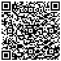 QR Code for bitcoin:bitcoin:bitcoin:bitcoin:bitcoin:bitcoin:bitcoin:bitcoin:bitcoin:bitcoin:bitcoin:3JR2PfKUjbfc94JMeJMfGiLdBtnHoFjyoa