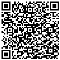 QR Code for bitcoin:bitcoin:bitcoin:bitcoin:bitcoin:bitcoin:bitcoin:bitcoin:bitcoin:bitcoin:bitcoin:3JR2j7doGswiiBbquZfKm2CDHTUD2Y3wuN