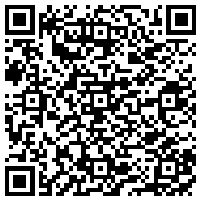 QR Code for bitcoin:bitcoin:bitcoin:bitcoin:bitcoin:bitcoin:bitcoin:bitcoin:bitcoin:bitcoin:bitcoin:3JRBAFxBdMwpJtfDDLEgsRuF4iymWMsxqL