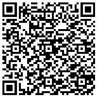 QR Code for bitcoin:bitcoin:bitcoin:bitcoin:bitcoin:bitcoin:bitcoin:bitcoin:bitcoin:bitcoin:bitcoin:3JRBsnVX8PfFVSJefdZdwuvUDtx4v1Y5y3