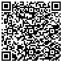 QR Code for bitcoin:bitcoin:bitcoin:bitcoin:bitcoin:bitcoin:bitcoin:bitcoin:bitcoin:bitcoin:bitcoin:3JRL9QWcaSqrCF4ebSwyFHTj29vEYPbmM7