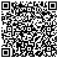QR Code for bitcoin:bitcoin:bitcoin:bitcoin:bitcoin:bitcoin:bitcoin:bitcoin:bitcoin:bitcoin:bitcoin:3JRN6NrhCxTqUnEUhD8hdbUXu8WP4sXUYc