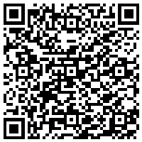 QR Code for bitcoin:bitcoin:bitcoin:bitcoin:bitcoin:bitcoin:bitcoin:bitcoin:bitcoin:bitcoin:bitcoin:3JRdpZjDWGCUeZbNDQpymPHEBRCXG2WTFC