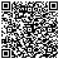 QR Code for bitcoin:bitcoin:bitcoin:bitcoin:bitcoin:bitcoin:bitcoin:bitcoin:bitcoin:bitcoin:bitcoin:3JRrMTRrfTezufL6FiFjXTzoereqKnCaAS