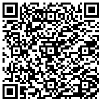 QR Code for bitcoin:bitcoin:bitcoin:bitcoin:bitcoin:bitcoin:bitcoin:bitcoin:bitcoin:bitcoin:bitcoin:3JRuK1Y6fPASc1Qdbndb7bB3kRQrdc1XWD