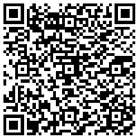 QR Code for bitcoin:bitcoin:bitcoin:bitcoin:bitcoin:bitcoin:bitcoin:bitcoin:bitcoin:bitcoin:bitcoin:3JRwTiovsMnUEpnyBGvNKG1o7QJvrcQMUH