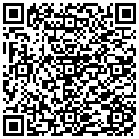 QR Code for bitcoin:bitcoin:bitcoin:bitcoin:bitcoin:bitcoin:bitcoin:bitcoin:bitcoin:bitcoin:bitcoin:3JS3kHSb23FF3M9SKdciDmML6fcB68eZkr