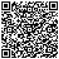 QR Code for bitcoin:bitcoin:bitcoin:bitcoin:bitcoin:bitcoin:bitcoin:bitcoin:bitcoin:bitcoin:bitcoin:3JS3oMCfD6tdiTPGZrr3KMSijbHgfYnYYW