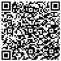 QR Code for bitcoin:bitcoin:bitcoin:bitcoin:bitcoin:bitcoin:bitcoin:bitcoin:bitcoin:bitcoin:bitcoin:3JS5VmrR8iwJMmJegEMihLbPsAVqrZCJe4