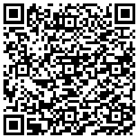 QR Code for bitcoin:bitcoin:bitcoin:bitcoin:bitcoin:bitcoin:bitcoin:bitcoin:bitcoin:bitcoin:bitcoin:3JS5wUKnNb4nwna5tWNj8EgfGHFS53fJeK