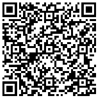QR Code for bitcoin:bitcoin:bitcoin:bitcoin:bitcoin:bitcoin:bitcoin:bitcoin:bitcoin:bitcoin:bitcoin:3JSBLHrxB3cSJaTV6LSn2NSADbJ13FyRkg