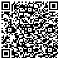 QR Code for bitcoin:bitcoin:bitcoin:bitcoin:bitcoin:bitcoin:bitcoin:bitcoin:bitcoin:bitcoin:bitcoin:3JSF7zGqBo6G4dsURpQufSveyD4KXUsbFt