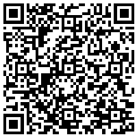 QR Code for bitcoin:bitcoin:bitcoin:bitcoin:bitcoin:bitcoin:bitcoin:bitcoin:bitcoin:bitcoin:bitcoin:3JSFbPei8HJDAwWHujM44kmVAg8QWNAqja