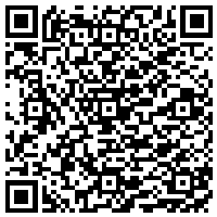 QR Code for bitcoin:bitcoin:bitcoin:bitcoin:bitcoin:bitcoin:bitcoin:bitcoin:bitcoin:bitcoin:bitcoin:3JSFyBNA3Zdmdmg3ahiHTJ8mv4rMj2tBr7