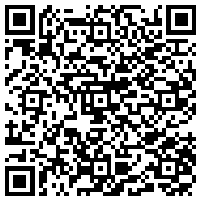 QR Code for bitcoin:bitcoin:bitcoin:bitcoin:bitcoin:bitcoin:bitcoin:bitcoin:bitcoin:bitcoin:bitcoin:3JSGKTaw6S71XPDYYB68ijaDtpEMqZG6qT