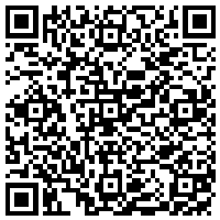 QR Code for bitcoin:bitcoin:bitcoin:bitcoin:bitcoin:bitcoin:bitcoin:bitcoin:bitcoin:bitcoin:bitcoin:3JSKKGG8Hs43ijEBQXd65nYUXbFQBLA9FY