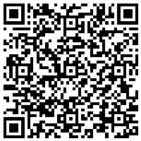 QR Code for bitcoin:bitcoin:bitcoin:bitcoin:bitcoin:bitcoin:bitcoin:bitcoin:bitcoin:bitcoin:bitcoin:3JSPhCA9EbJRiuNLBMfUoWeeKkwpbAmDCa