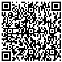 QR Code for bitcoin:bitcoin:bitcoin:bitcoin:bitcoin:bitcoin:bitcoin:bitcoin:bitcoin:bitcoin:bitcoin:3JSbkBYxDgqQWBAH5nAv1uHJSyiAZDT5Aw