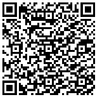 QR Code for bitcoin:bitcoin:bitcoin:bitcoin:bitcoin:bitcoin:bitcoin:bitcoin:bitcoin:bitcoin:bitcoin:3JScbmnshNA8L9TiJs87KAL9AnGNUcdW9a