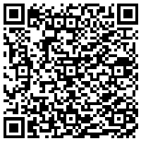 QR Code for bitcoin:bitcoin:bitcoin:bitcoin:bitcoin:bitcoin:bitcoin:bitcoin:bitcoin:bitcoin:bitcoin:3JSdUSWinmro6RN2ptvSeacJVHswyJb4JT