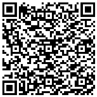 QR Code for bitcoin:bitcoin:bitcoin:bitcoin:bitcoin:bitcoin:bitcoin:bitcoin:bitcoin:bitcoin:bitcoin:3JSf8aKu2tDanMHXRKBKasQHWC9TyRXri1