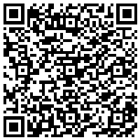 QR Code for bitcoin:bitcoin:bitcoin:bitcoin:bitcoin:bitcoin:bitcoin:bitcoin:bitcoin:bitcoin:bitcoin:3JSgFVEMP4Drdp4XVY1DbSWiT8TJUkgFTb