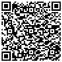 QR Code for bitcoin:bitcoin:bitcoin:bitcoin:bitcoin:bitcoin:bitcoin:bitcoin:bitcoin:bitcoin:bitcoin:3JSgi9uVkJHzZZFS7FseWKcehGhjwSphvd