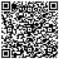 QR Code for bitcoin:bitcoin:bitcoin:bitcoin:bitcoin:bitcoin:bitcoin:bitcoin:bitcoin:bitcoin:bitcoin:3JSh4rbvt8fW5FDtqu3HioWgghXQfH3LS6