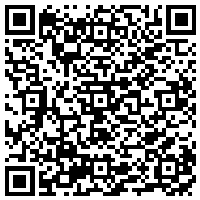 QR Code for bitcoin:bitcoin:bitcoin:bitcoin:bitcoin:bitcoin:bitcoin:bitcoin:bitcoin:bitcoin:bitcoin:3JShBtDADqjN4ABNEdDFrgoGqa3VNDGVg4