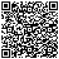 QR Code for bitcoin:bitcoin:bitcoin:bitcoin:bitcoin:bitcoin:bitcoin:bitcoin:bitcoin:bitcoin:bitcoin:3JSiomd32Z3W3Fc8f8Z5FLGE4WYNkvcYRt