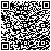 QR Code for bitcoin:bitcoin:bitcoin:bitcoin:bitcoin:bitcoin:bitcoin:bitcoin:bitcoin:bitcoin:bitcoin:3JSipvUjd1Dme1RHv53fubbGDnjDzjTkvv