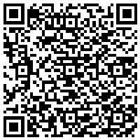 QR Code for bitcoin:bitcoin:bitcoin:bitcoin:bitcoin:bitcoin:bitcoin:bitcoin:bitcoin:bitcoin:bitcoin:3JSj1iHbBUWusSK9UX13MafaCL3TrD4nRF