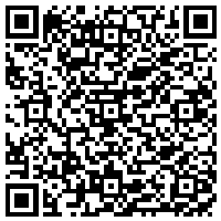 QR Code for bitcoin:bitcoin:bitcoin:bitcoin:bitcoin:bitcoin:bitcoin:bitcoin:bitcoin:bitcoin:bitcoin:3JSkiU2fp211mzTMbUvTGmz5tH8DMjf5u4