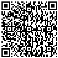 QR Code for bitcoin:bitcoin:bitcoin:bitcoin:bitcoin:bitcoin:bitcoin:bitcoin:bitcoin:bitcoin:bitcoin:3JSneYMGP7MXWCSgEEimX1ut3VriVgfhWw