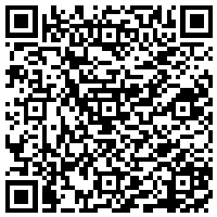 QR Code for bitcoin:bitcoin:bitcoin:bitcoin:bitcoin:bitcoin:bitcoin:bitcoin:bitcoin:bitcoin:bitcoin:3JSrkDvJtNETd119iyxdpnWszCA8wmsfC4