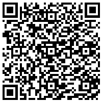 QR Code for bitcoin:bitcoin:bitcoin:bitcoin:bitcoin:bitcoin:bitcoin:bitcoin:bitcoin:bitcoin:bitcoin:3JSsiCSR2gfeqmaS7wdJpnf6Hevq8Xbzwd