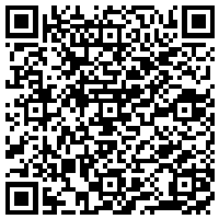 QR Code for bitcoin:bitcoin:bitcoin:bitcoin:bitcoin:bitcoin:bitcoin:bitcoin:bitcoin:bitcoin:bitcoin:3JSvqZRkhN9Do3aVjXUJsM8fKDP1Bcgfoz