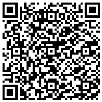 QR Code for bitcoin:bitcoin:bitcoin:bitcoin:bitcoin:bitcoin:bitcoin:bitcoin:bitcoin:bitcoin:bitcoin:3JSvt1f6Xu4FHAquNfES3eB1mAaRjFhyeR