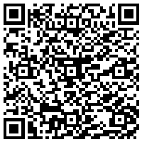 QR Code for bitcoin:bitcoin:bitcoin:bitcoin:bitcoin:bitcoin:bitcoin:bitcoin:bitcoin:bitcoin:bitcoin:3JT8Ehm2CdfdcumP1Ac2ajFimZQ2XUaBjF