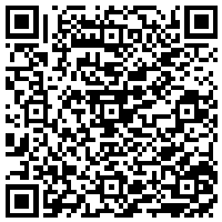 QR Code for bitcoin:bitcoin:bitcoin:bitcoin:bitcoin:bitcoin:bitcoin:bitcoin:bitcoin:bitcoin:bitcoin:3JTETJEjWMehGcPgPgKv2bk4e1nFzyCMYb