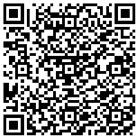 QR Code for bitcoin:bitcoin:bitcoin:bitcoin:bitcoin:bitcoin:bitcoin:bitcoin:bitcoin:bitcoin:bitcoin:3JTKStNdRy46f5W5nYK8oCBmFffso2rDhX
