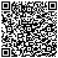 QR Code for bitcoin:bitcoin:bitcoin:bitcoin:bitcoin:bitcoin:bitcoin:bitcoin:bitcoin:bitcoin:bitcoin:3JTSf3wAHuSehDaePVUdAvgzX4fNDoUQWS