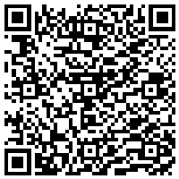 QR Code for bitcoin:bitcoin:bitcoin:bitcoin:bitcoin:bitcoin:bitcoin:bitcoin:bitcoin:bitcoin:bitcoin:3JTcRcpfmJzdDbyhrzxh5VyfwnNyY4eSQL