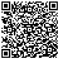 QR Code for bitcoin:bitcoin:bitcoin:bitcoin:bitcoin:bitcoin:bitcoin:bitcoin:bitcoin:bitcoin:bitcoin:3JTfZSM8mAYS2oTemi7fPMbSYMBbtGaZDA