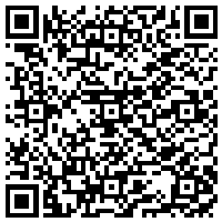 QR Code for bitcoin:bitcoin:bitcoin:bitcoin:bitcoin:bitcoin:bitcoin:bitcoin:bitcoin:bitcoin:bitcoin:3JTiqx82xBNvxaeP68xMGWeGvMMJAPRMYr