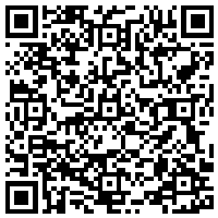 QR Code for bitcoin:bitcoin:bitcoin:bitcoin:bitcoin:bitcoin:bitcoin:bitcoin:bitcoin:bitcoin:bitcoin:3JTmKgqeCMbL7UVVd8JfjNUD54SuvcGk13