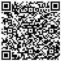 QR Code for bitcoin:bitcoin:bitcoin:bitcoin:bitcoin:bitcoin:bitcoin:bitcoin:bitcoin:bitcoin:bitcoin:3JToKbPNCZ56B96TfsPusdoPcPp2GaC4nn