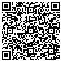 QR Code for bitcoin:bitcoin:bitcoin:bitcoin:bitcoin:bitcoin:bitcoin:bitcoin:bitcoin:bitcoin:bitcoin:3JU3V3TSkc6Wno8317EdRRFUSzwSdJozfE