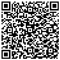 QR Code for bitcoin:bitcoin:bitcoin:bitcoin:bitcoin:bitcoin:bitcoin:bitcoin:bitcoin:bitcoin:bitcoin:3JUB9SVBJ9cFu8fRe2EGAYAymXk553DbVM