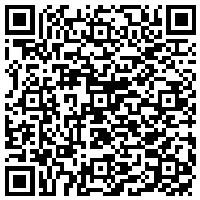 QR Code for bitcoin:bitcoin:bitcoin:bitcoin:bitcoin:bitcoin:bitcoin:bitcoin:bitcoin:bitcoin:bitcoin:3JULXDTMCFn6aK2HVBjASRcdGifUyMTQb2